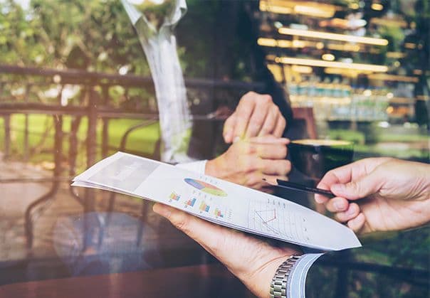 A Structured Path to Production Success