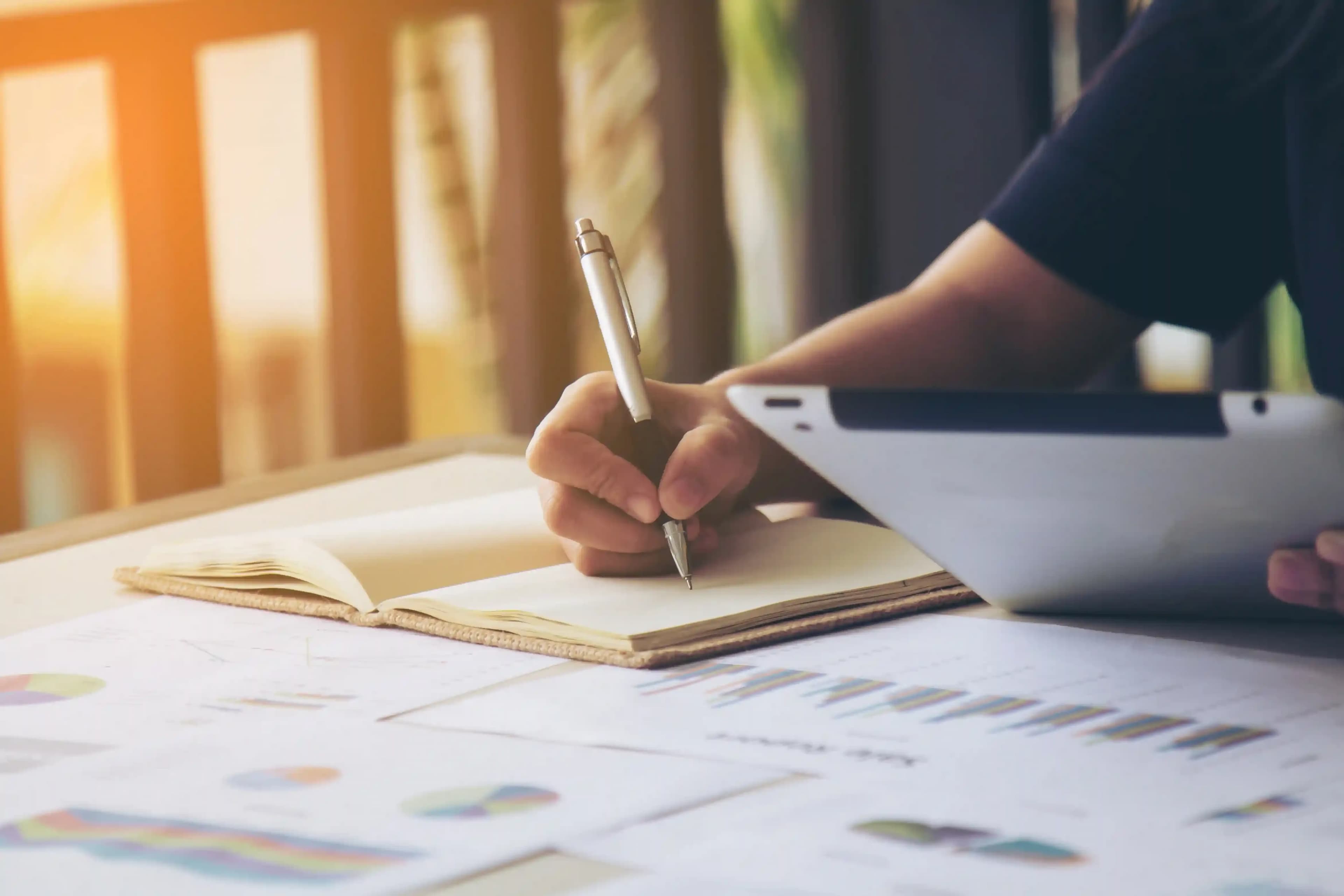 Statement of Work (SOW): The Missing Piece That Prevents Project Disasters