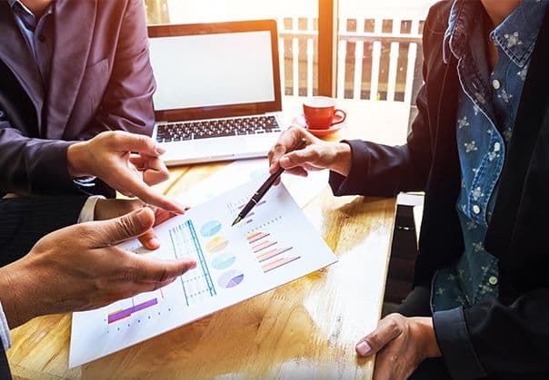 A Comprehensive Approach to Cultural Excellence