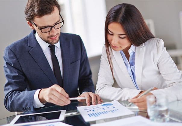 Building Compliant Global Tax Frameworks