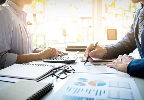 Building Defensible Transfer Pricing Frameworks