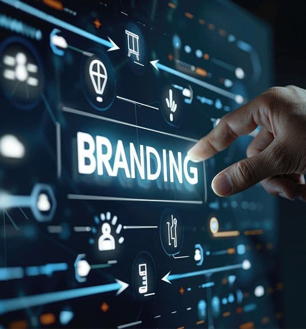 A Phased Approach to M&A Brand Integration