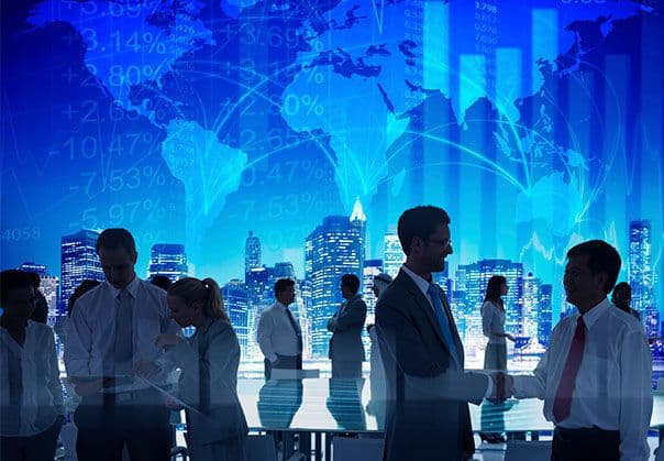 A Systematic Approach to Digital Growth