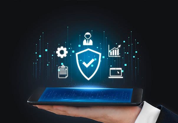 A Structured Path to Automated Documentation
