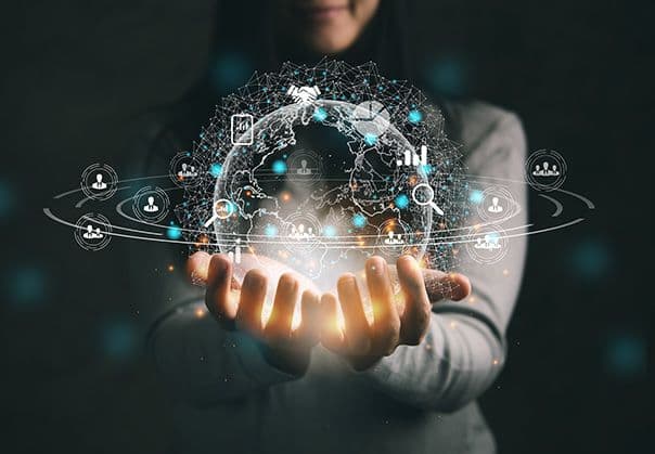 A Structured Path to Automation Success