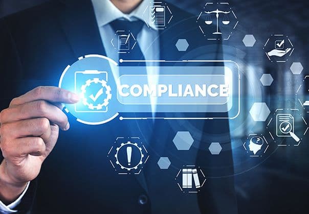 A Systematic Path to Governance Clarity