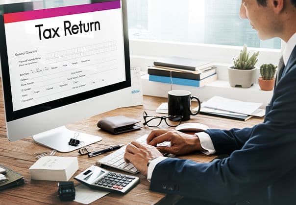 Building Your Financial Foundation for Sustainable Growth