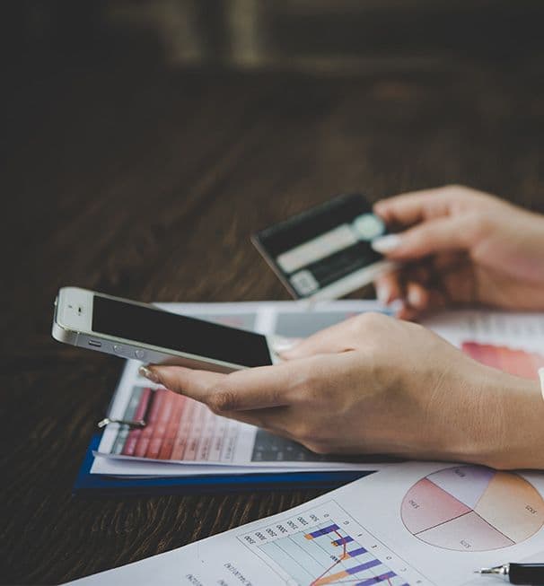 A Structured Path to Enhanced Assurance