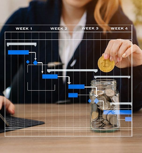 A Methodical Approach to Global Structuring