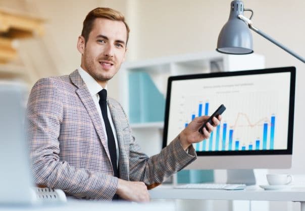 A Methodical Approach to Successful Integration