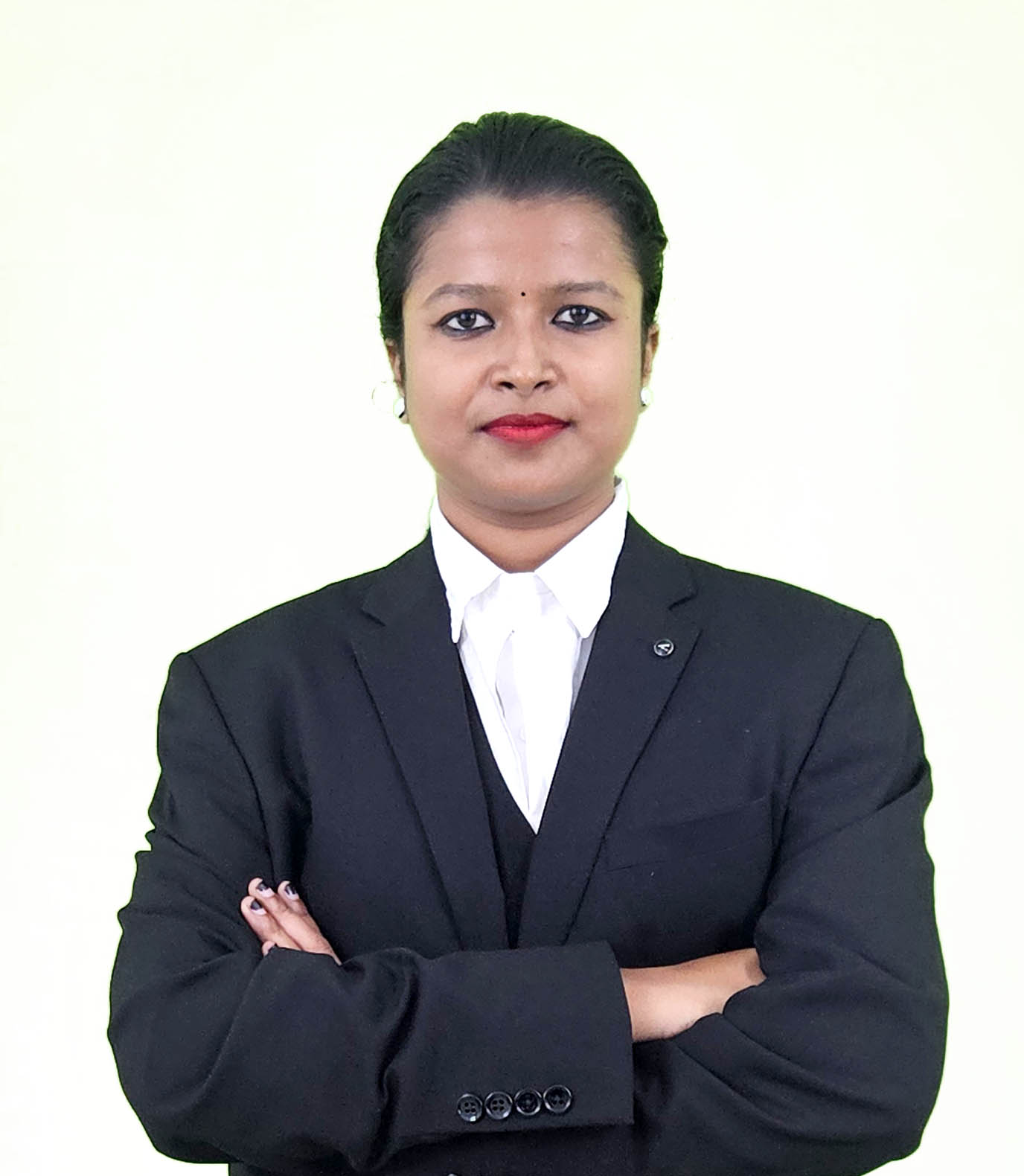 Jonica