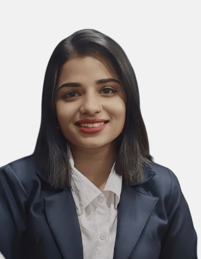 RAJISHA P A