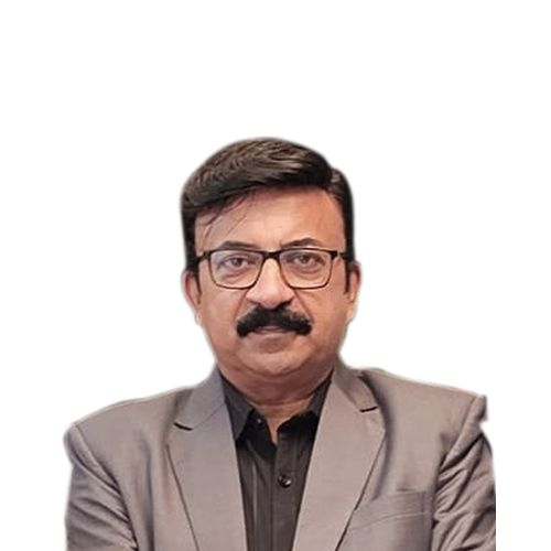 Baburaj Narakatt