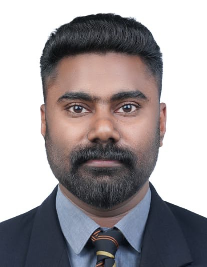 Ismail Noor Salam