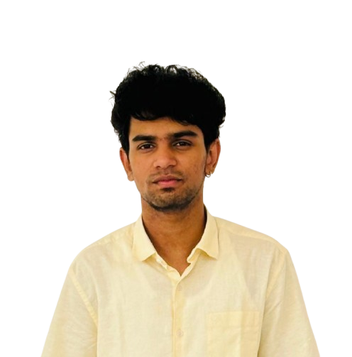 Lal krishna