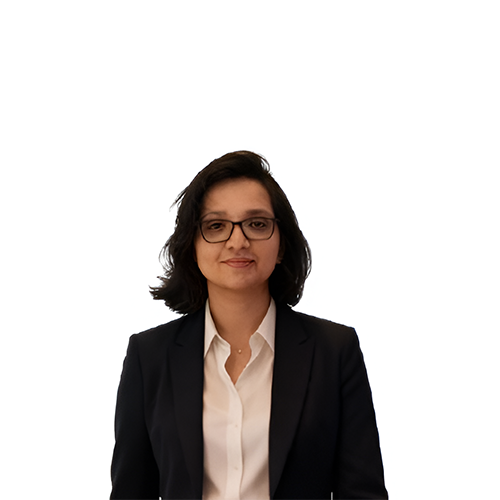 Priyanka Raj