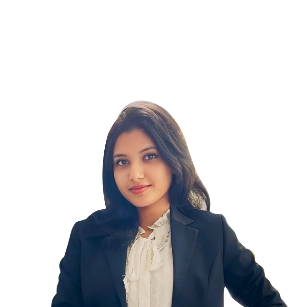 Shilpa Pariyarathodi