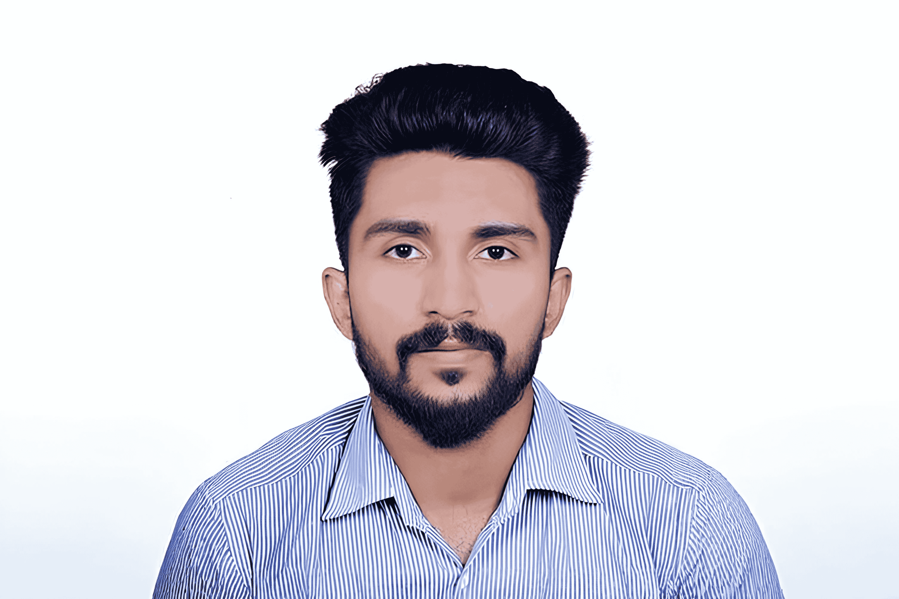 VISAKH VIJAYAN